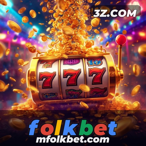 folkbet - Boas Ofertas: Bonuses Imperdíveis no Folkbet para Você