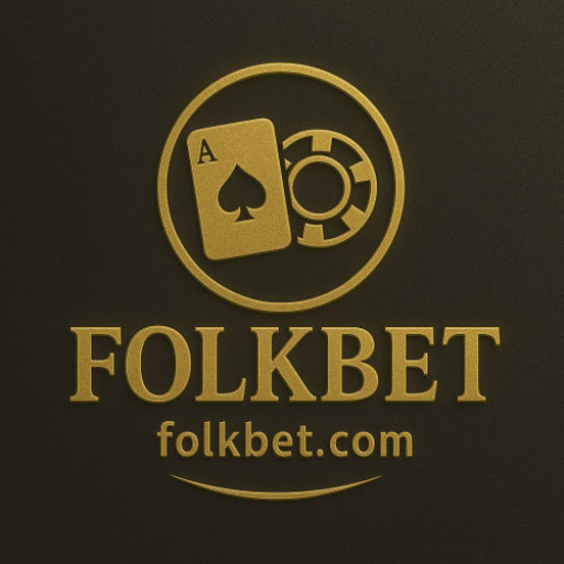 folkbet