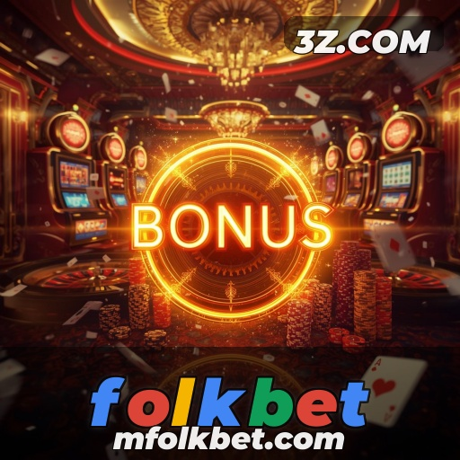 folkbet - Folkbet: Experimente o Melhor do Poker Online Brasileiro