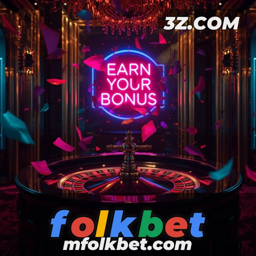 Explorando as Reviews no Folkbet: Jogo, Opinião e Estratégia