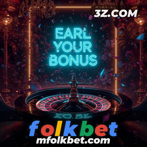 Slots incríveis no folkbet: Diversão sem fim garantida!