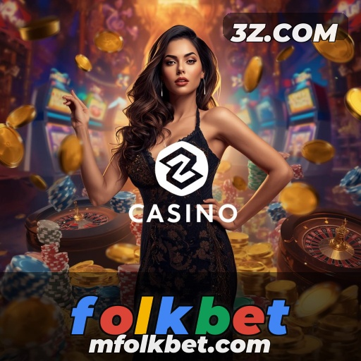 Estratégias de Apostas no Folkbet: Aumente suas Chances de Vitória