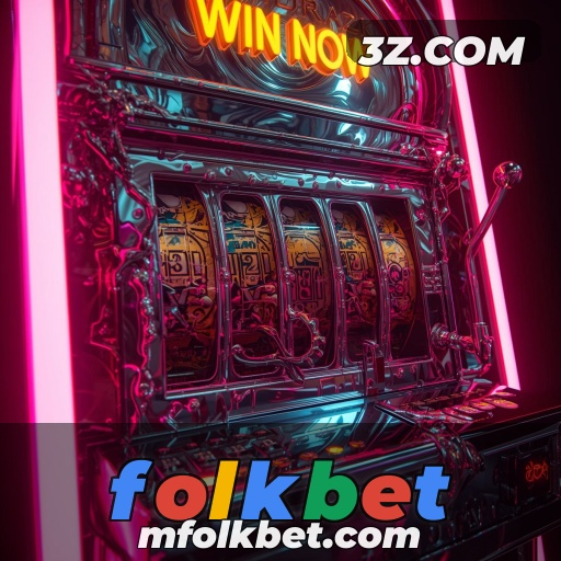 Folkbet: as tendências que redefinem o jogo online